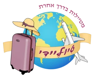 לוגו אירה כהן